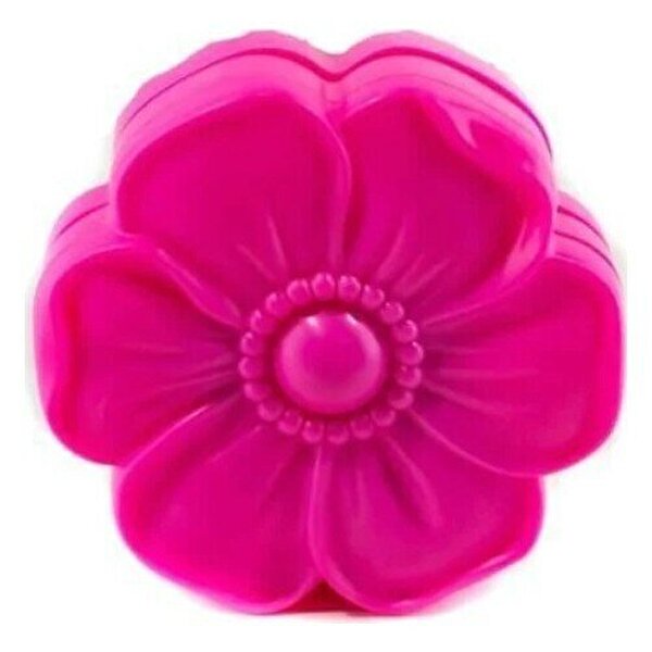 Papatya Kutulu İkili Makyaj Seti LMN075