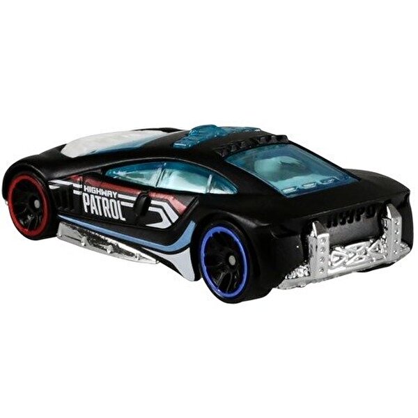 Hot Wheels İkili Arabalar GLP69