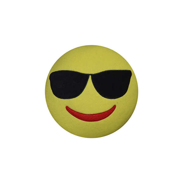 Emoji Yastık