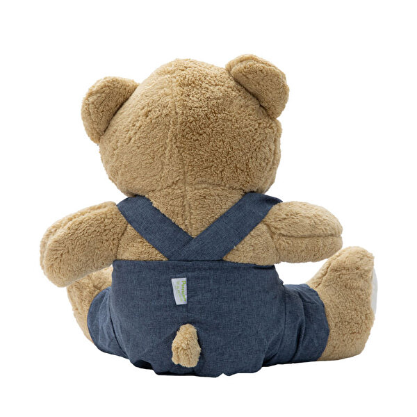 Tatlı ve Sevimli Ayı 60 Cm