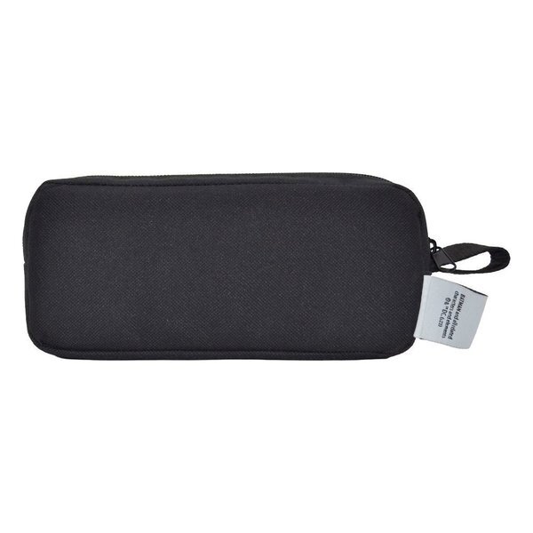 Batman Kalem Çantası 2033