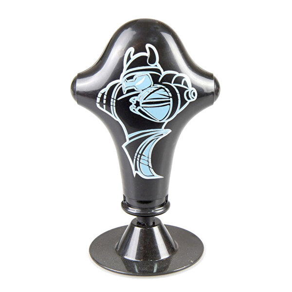 Silverlit Robo Kombat Viking Tekli Set