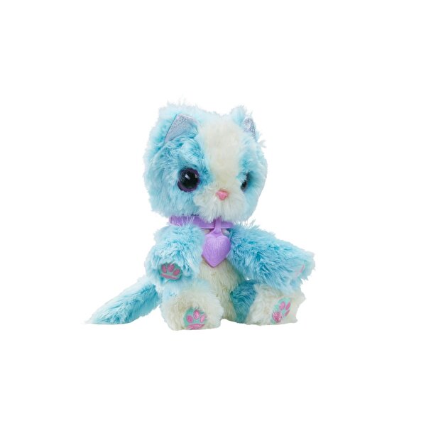 Scruff A Luvs Klasik Seri 30145