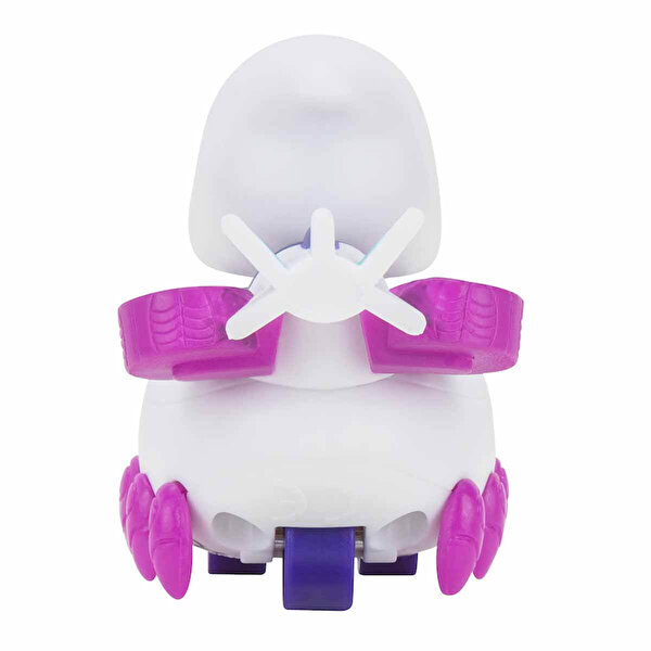 Spidey Mini Arabalar Sürpriz Paket SNF0045