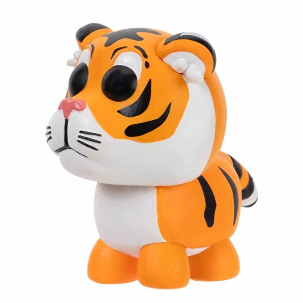 Adopt Me Mini Figür Sürpriz Paket CDU12-AME0012