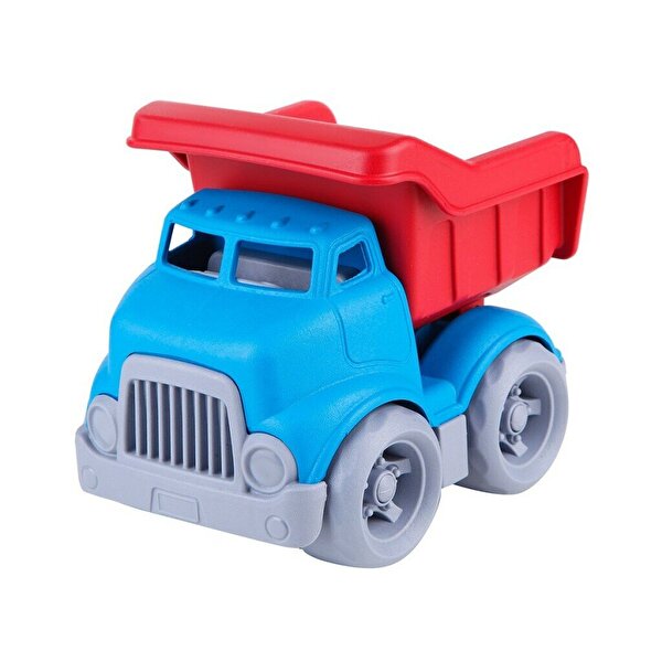 Kanz Minik Kamyon 30802