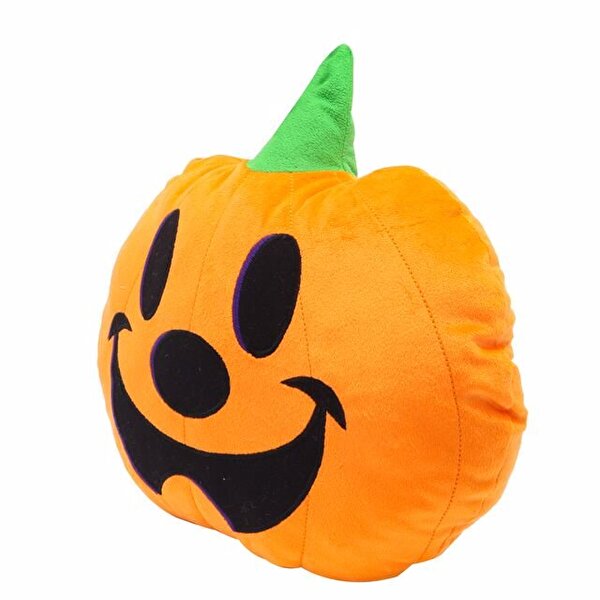 Bal Kabağı Yastık