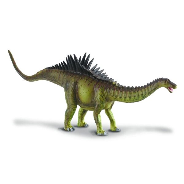 Collecta Agustinia Dinozor