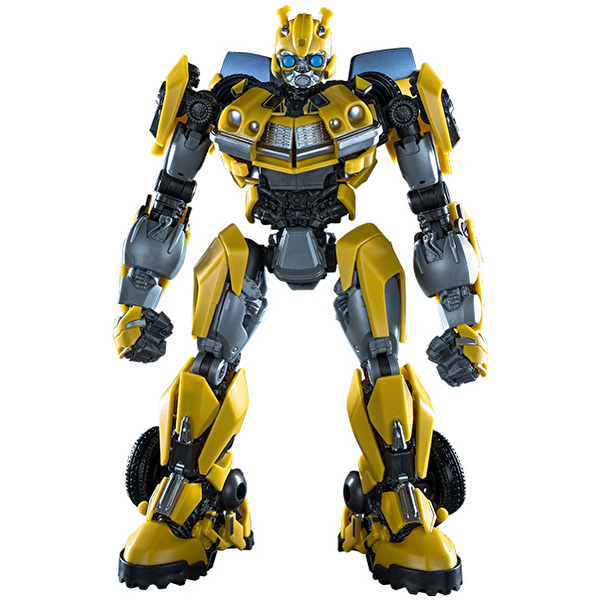 Transformers Bumblebee 16 Cm
