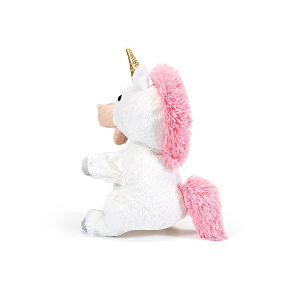 Trudi Puppet Unicorn 78000