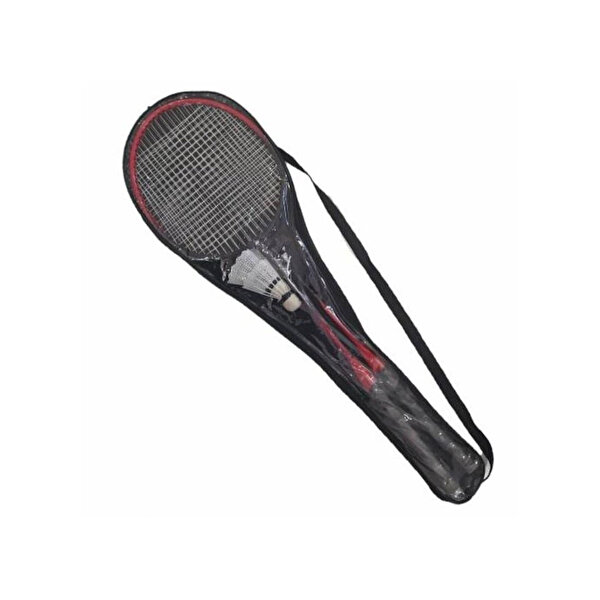 Sportica Badminton Raketi SDB65