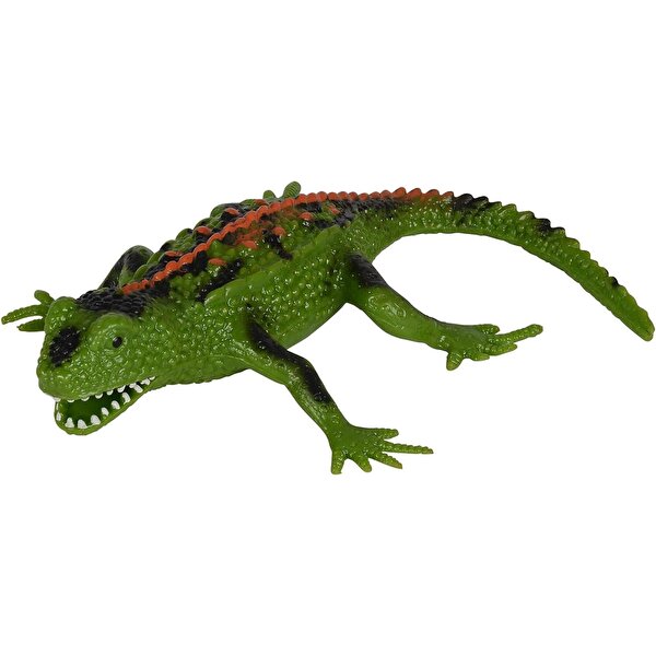 Stretch Hayvanlar Kertenkele