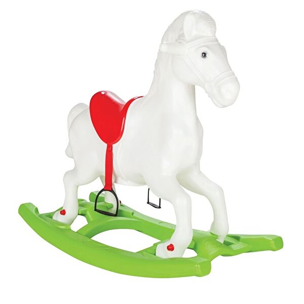 Pilsan Sallanan Rüzgar At Torbalı