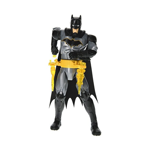 Batman Delux Figür 30 cm.