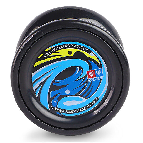 Sonic Storm Yoyo