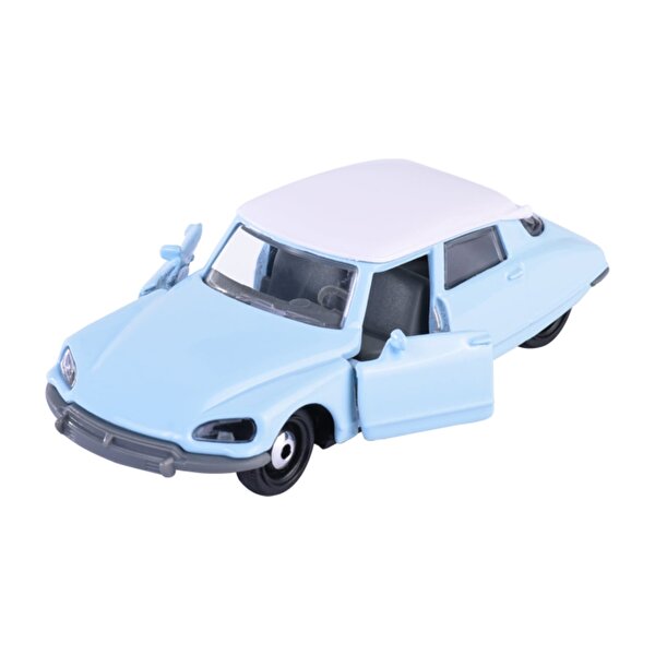 Majorette Vintage Araçlar DS 21