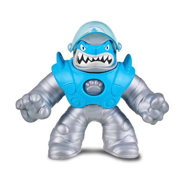 Goojitzu Tekli Figür Galaksi Gücü Thrash