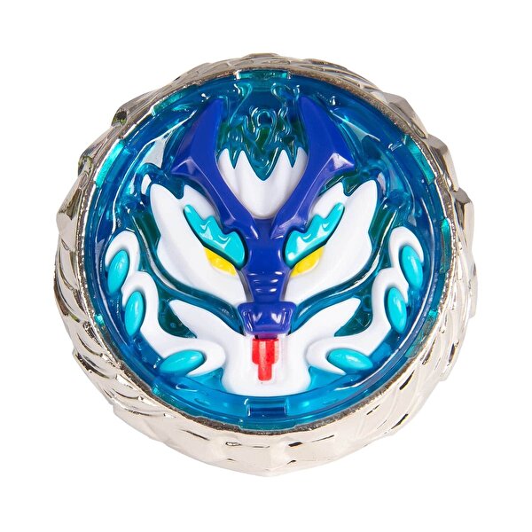 Infinity Nado Pro Serisi Fury Wave Dragon (Enerji Dalgası Ejderhası)