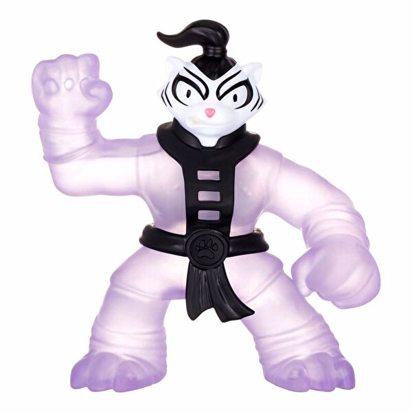 Goojitzu Glowshifter Tekli Paket 42500 Bengal