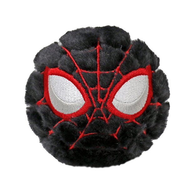 TY Beanie Bouncers Marvel Miles Morales 7 Cm