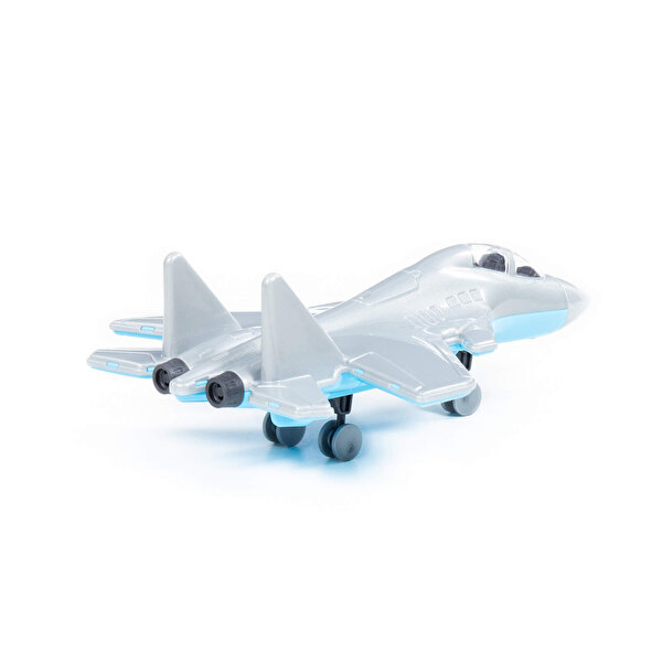 Fırtına Savaş Uçağı