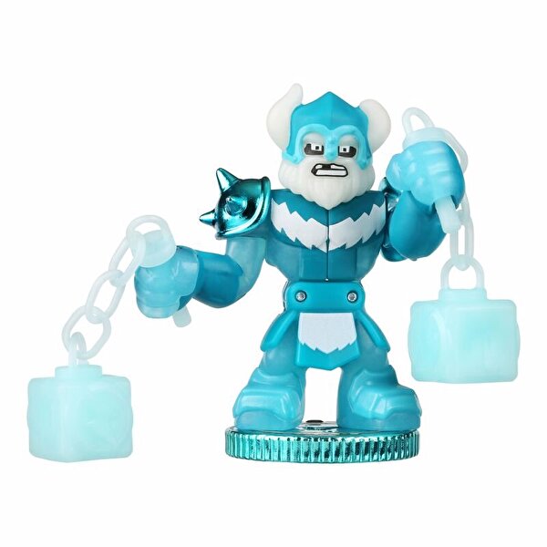 AKEDO S1 Tekli Sürpriz Paket 14227