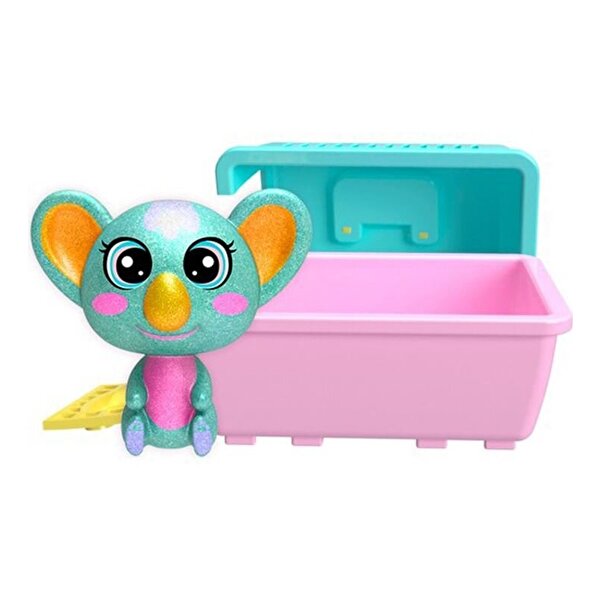 House Pets Evcil Hayvanlar Sürpriz Paket