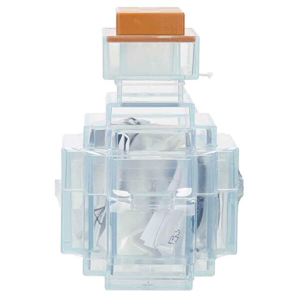 Minecraft Mini Modu İksir Demleme Aksiyon Figürleri HTK99