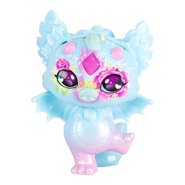 CRY BABIES MT STARS BEBEKLER-916111