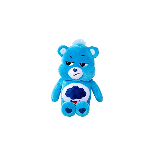 Care Bears Peluş 23 Cm Touronchon