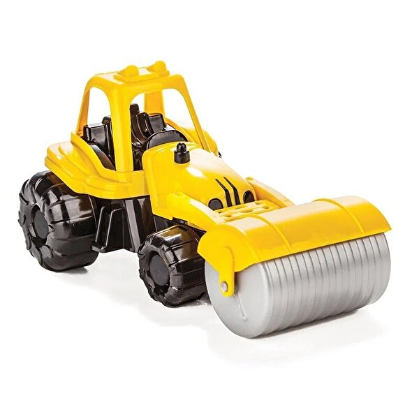 Pilsan Mini İş Makineleri