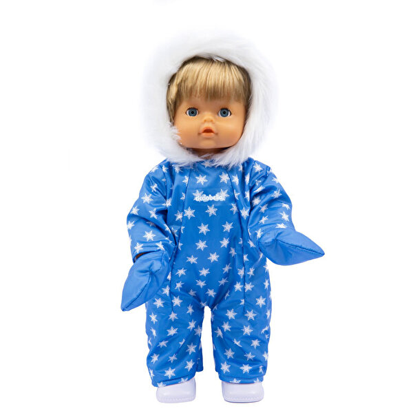 Ciciobello İlk Adımlarım 42 Cm