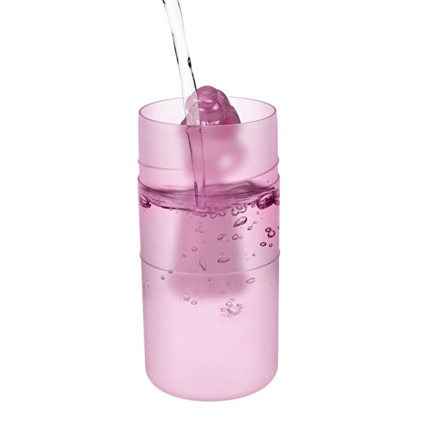 Disney Prenses Color Reveal Renk Değiştiren Ana Karakter Bebekler HMB69