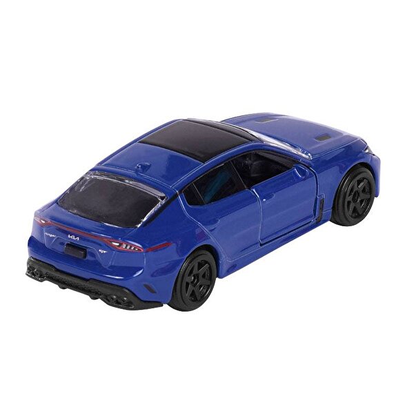 Majorette Premium Araçlar Kia Performance