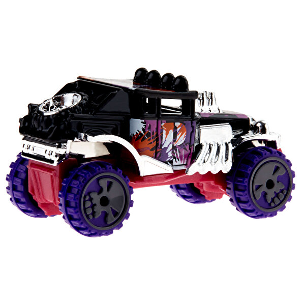 Hot Wheels Tekli Arabalar Baja Bone Shaker HKH47