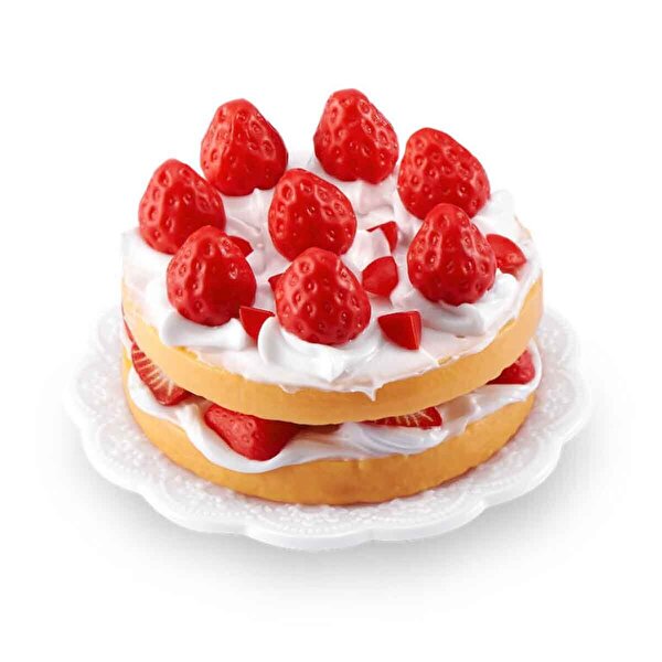 Mini Masterchef S1 Sürpriz Paket