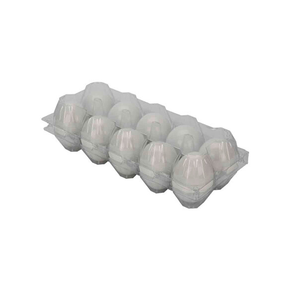 Yumurta Eşleşme Oyunu Sayılar 10’lu