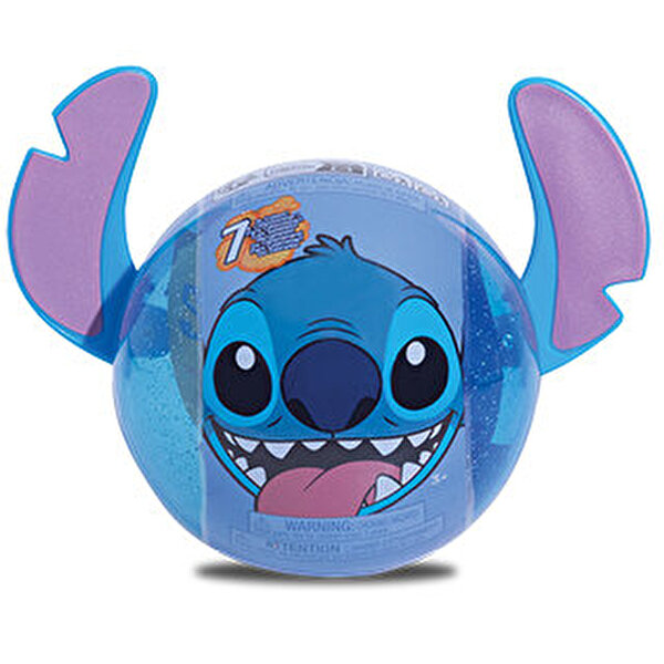 Stitch Surpriz Simli Figür 46416