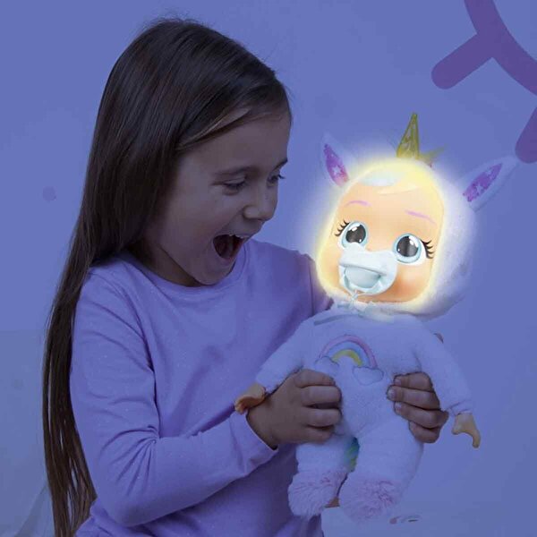 Cry Babies İyi Geceler Dreamy 914124