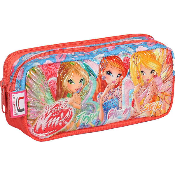 Winx Kalem Çantası 62129