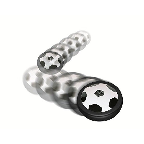 Air Power Futbol