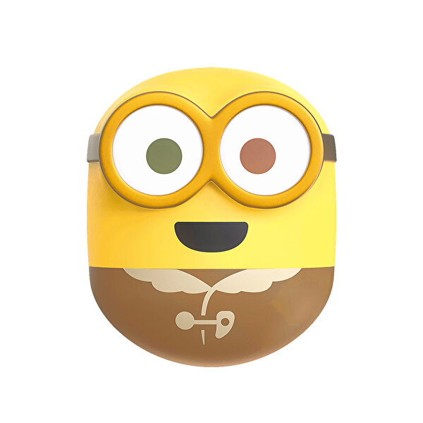 Minions Tumbler Bob Serisi Sürpriz Paket