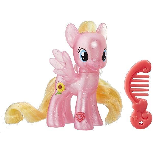 My Little Pony Figür Meadow Flower B9133