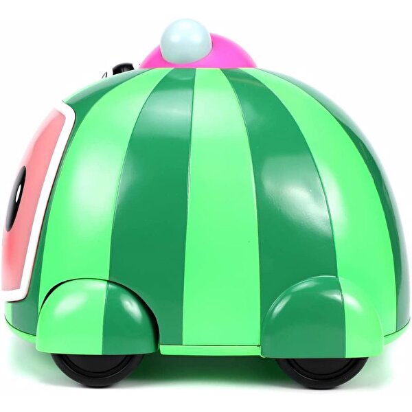 Cocomelon RC Watermelon Try Me Multi Coloured