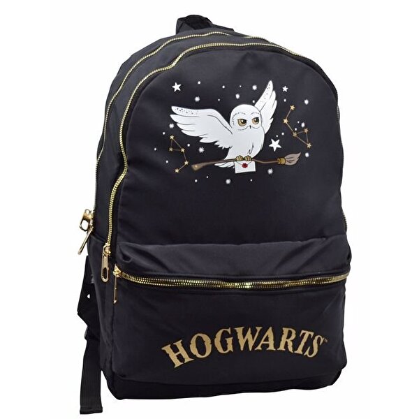 Harry Potter Sırt Çantası 1373