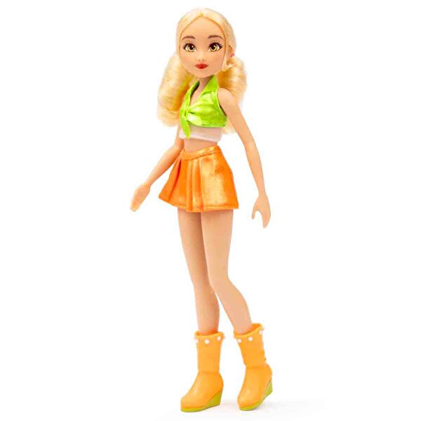 Winx İkonik Periler WNX77 Stella