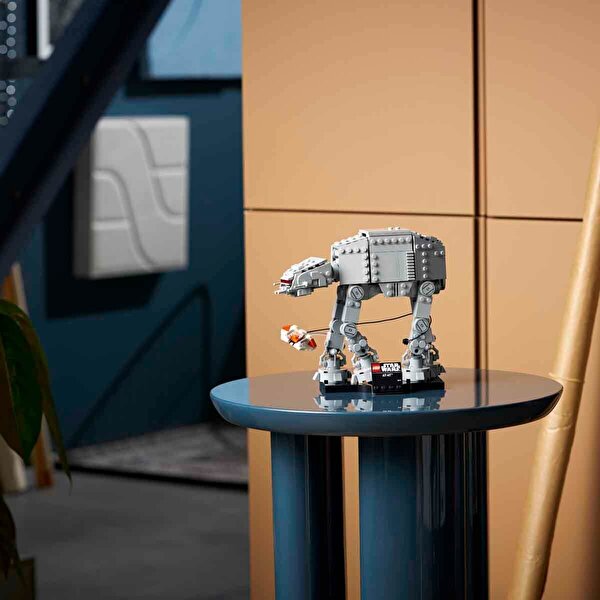 LEGO Star Wars AT-AT 75440