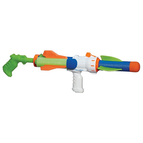 Nerf Super Soaker Tidal Torpedo