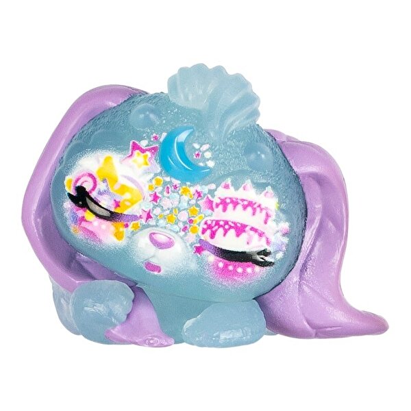 CRY BABIES MT STARS BEBEKLER-916111