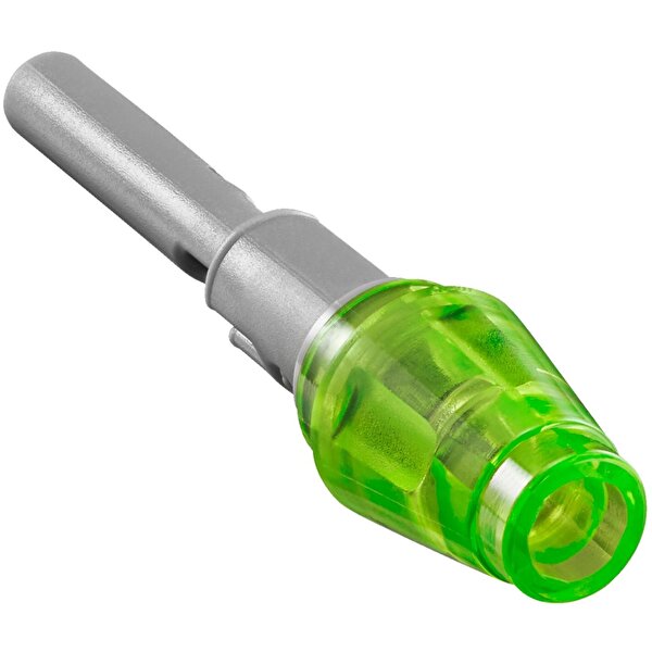 LEGO® Star Wars Wookiee